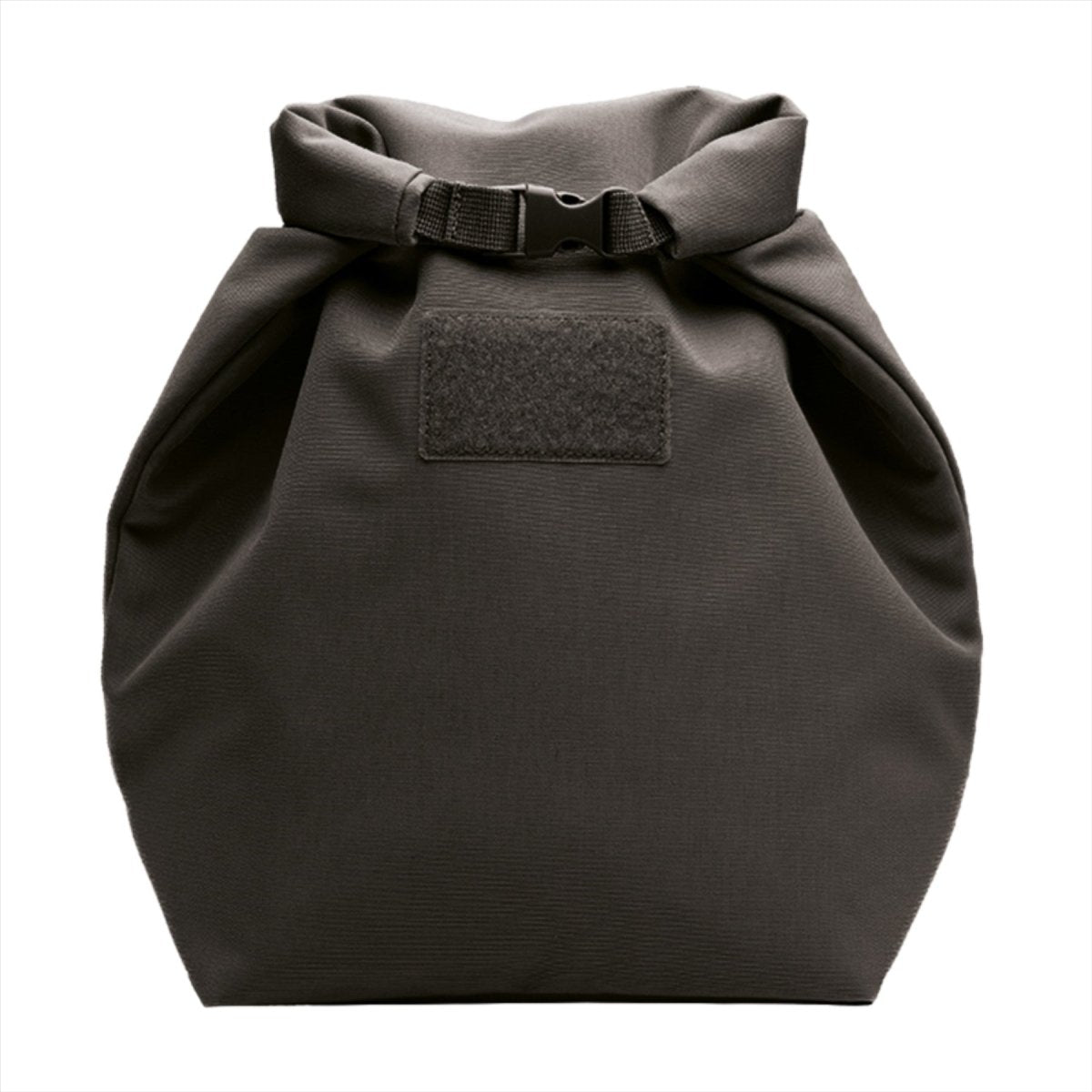 Cierre superior enrollable grande de la prenda impermeable del aislamiento de EVA del bolso del refrigerador de MIL-TEC 17L