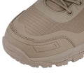 MIL-TEC BOTAS ACTIVAS BOTAS Tácticas Ligeros Ligeros Durables Coyote COYOTE COYOTE