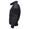 Mil-Tec Brand Ejército Style Chimera Chimera Chimera Ripstop Estrechado Militares Militares