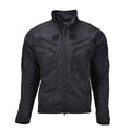 Mil-Tec Brand Ejército Style Chimera Chimera Chimera Ripstop Estrechado Militares Militares