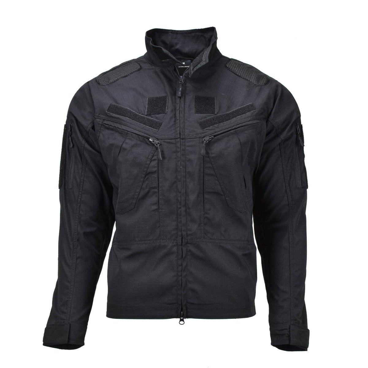 Mil-Tec Brand Ejército Style Chimera Chimera Chimera Ripstop Estrechado Militares Militares