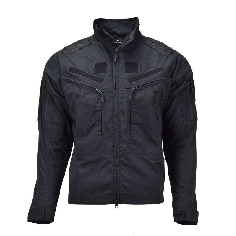 Mil-Tec Brand Ejército Style Chimera Chimera Chimera Ripstop Estrechado Militares Militares