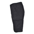 Mil-Tec Brand Alemán Estilo del ejército Alemania MoleSkin Bermuda Shorts militares