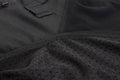 Mil-Tec Brand Style Military Tactical Trops Trops Combat Shirt Tipo 2