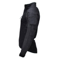 Mil-Tec Brand Style Military Tactical Trops Trops Combat Shirt Tipo 2