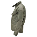 Mil-Tec Brand Military Style Chimera Chimera Ripstop Olive Drab Battle Uniforme