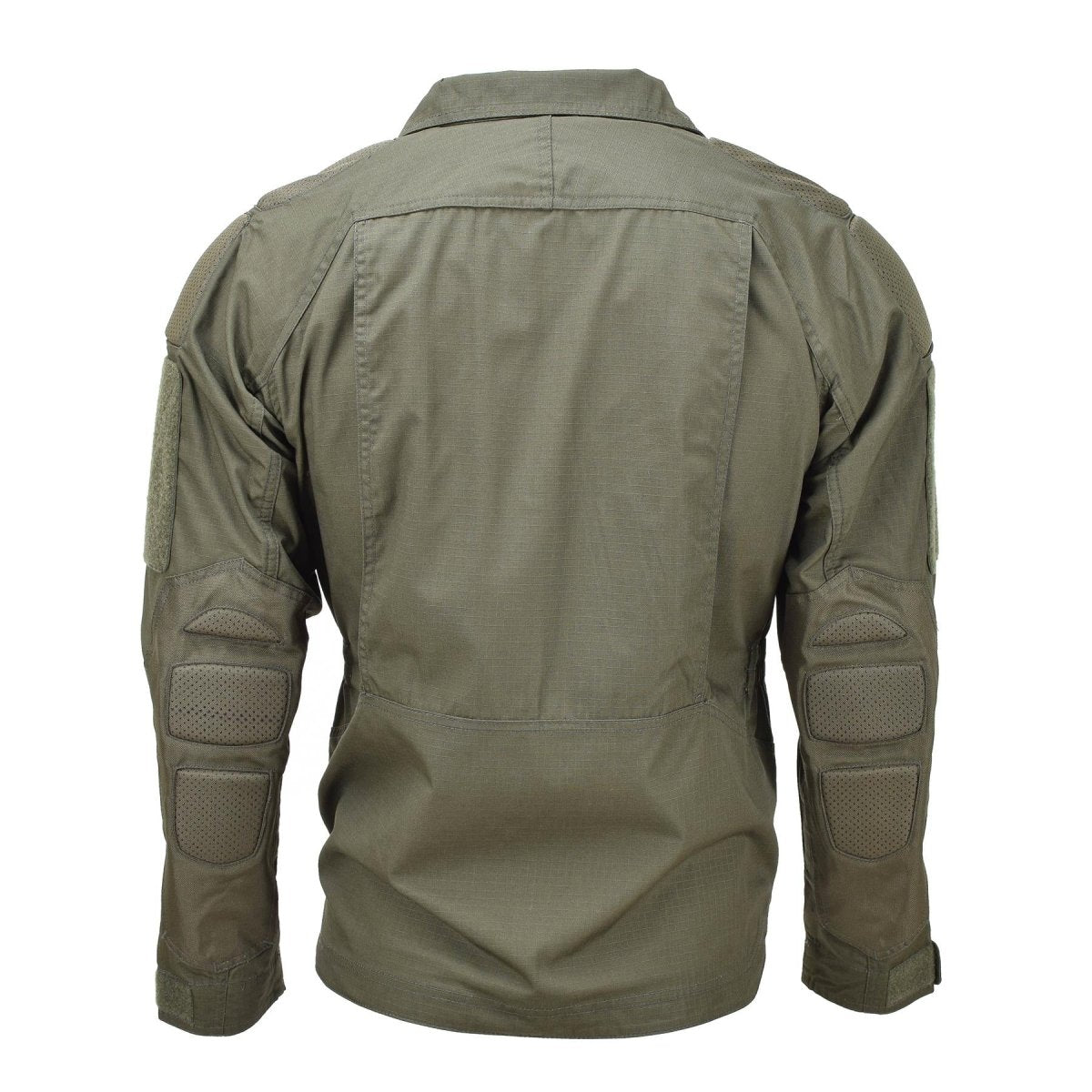 Mil-Tec Brand Military Style Chimera Chimera Ripstop Olive Drab Battle Uniforme