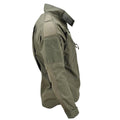 Mil-Tec Brand Military Style Chimera Chimera Ripstop Olive Drab Battle Uniforme