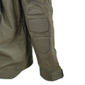 Mil-Tec Brand Military Style Chimera Chimera Ripstop Olive Drab Battle Uniforme