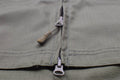 Mil-Tec Brand Military Style Chimera Chimera Ripstop Olive Drab Battle Uniforme
