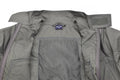 Mil-Tec Brand Military Style Chimera Chimera Ripstop Olive Drab Battle Uniforme