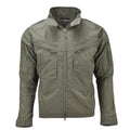 Mil-Tec Brand Military Style Chimera Chimera Ripstop Olive Drab Battle Uniforme