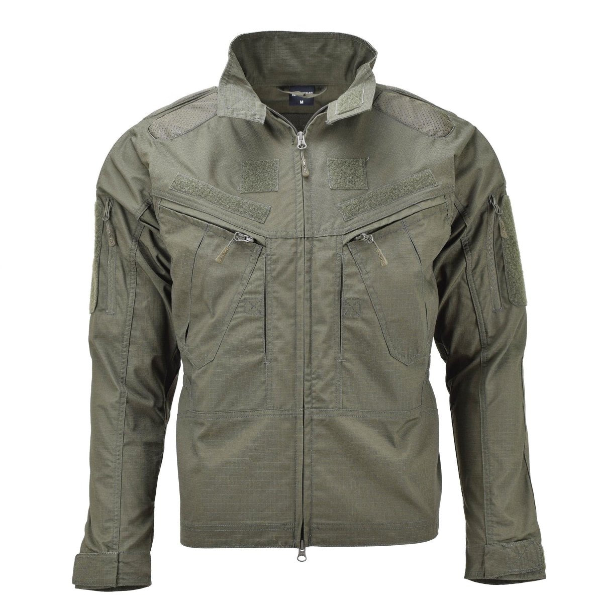 Mil-Tec Brand Military Style Chimera Chimera Ripstop Olive Drab Battle Uniforme