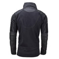Mil-Tec Brand Militar Military Style Durable Tactical Combat Shirt Chimera Black