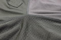 Mil-Tec Brand Militar Military Tactical Trops Trops Combat Shirt Tipo 2