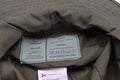 Mil-Tec Brand Military Style Ripstop Olive Boonie Hat Caping Ligeweight Camping Cap