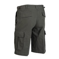 Mil-Tec Brand Style del ejército de EE. UU.