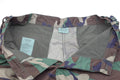 Brand Mil-Tec U.S Syle Ripstop Pants Bdu Pants Multicolor Carga
