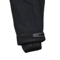 Chaqueta de vellón mil-tec clima frío senderismo termal de ropa activa resistente al agua