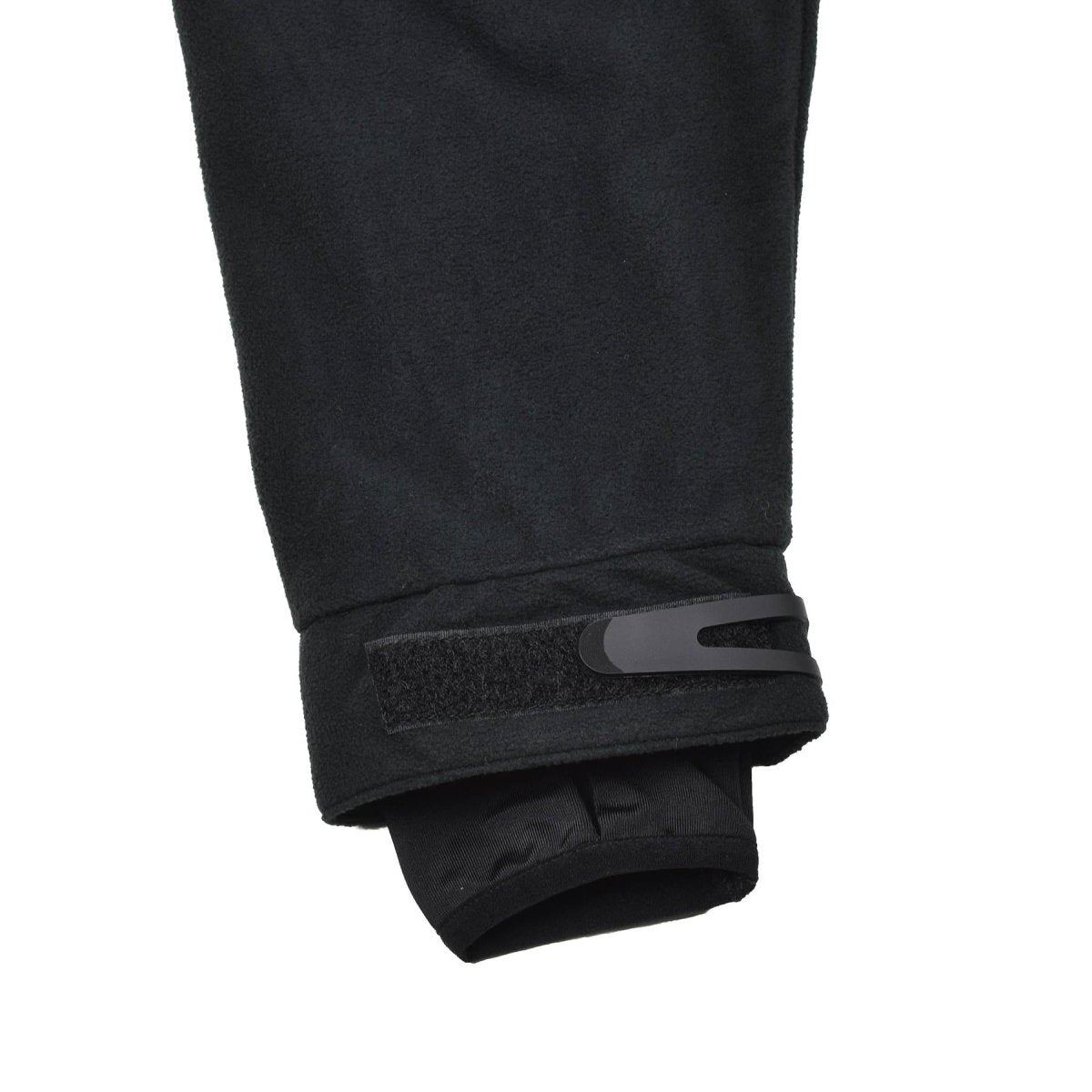 Chaqueta de vellón mil-tec clima frío senderismo termal de ropa activa resistente al agua