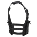 MIL-TEC GEN II Carrier de placas militar