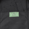 MIL-TEC GEN II Carrier de placas militar