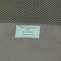 MIL-TEC GEN II Combat táctico Combat de placa modular Carrier de chaleco