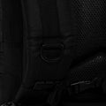 Mil-Tec German Gen. II Mochila táctica 65L Coras de acolchada ajustable duradera