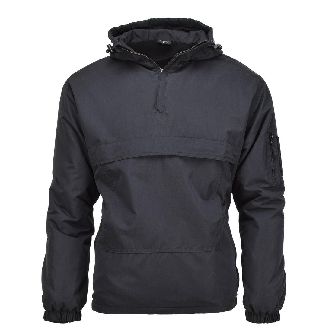 MIL-TEC Jacket militar alemana Combat
