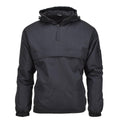 MIL-TEC Jacket militar alemana Combat