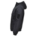 MIL-TEC Jacket militar alemana Combat