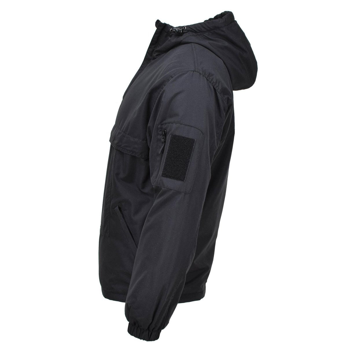 MIL-TEC Jacket militar alemana Combat
