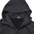 MIL-TEC Jacket militar alemana Combat