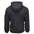MIL-TEC Jacket militar alemana Combat