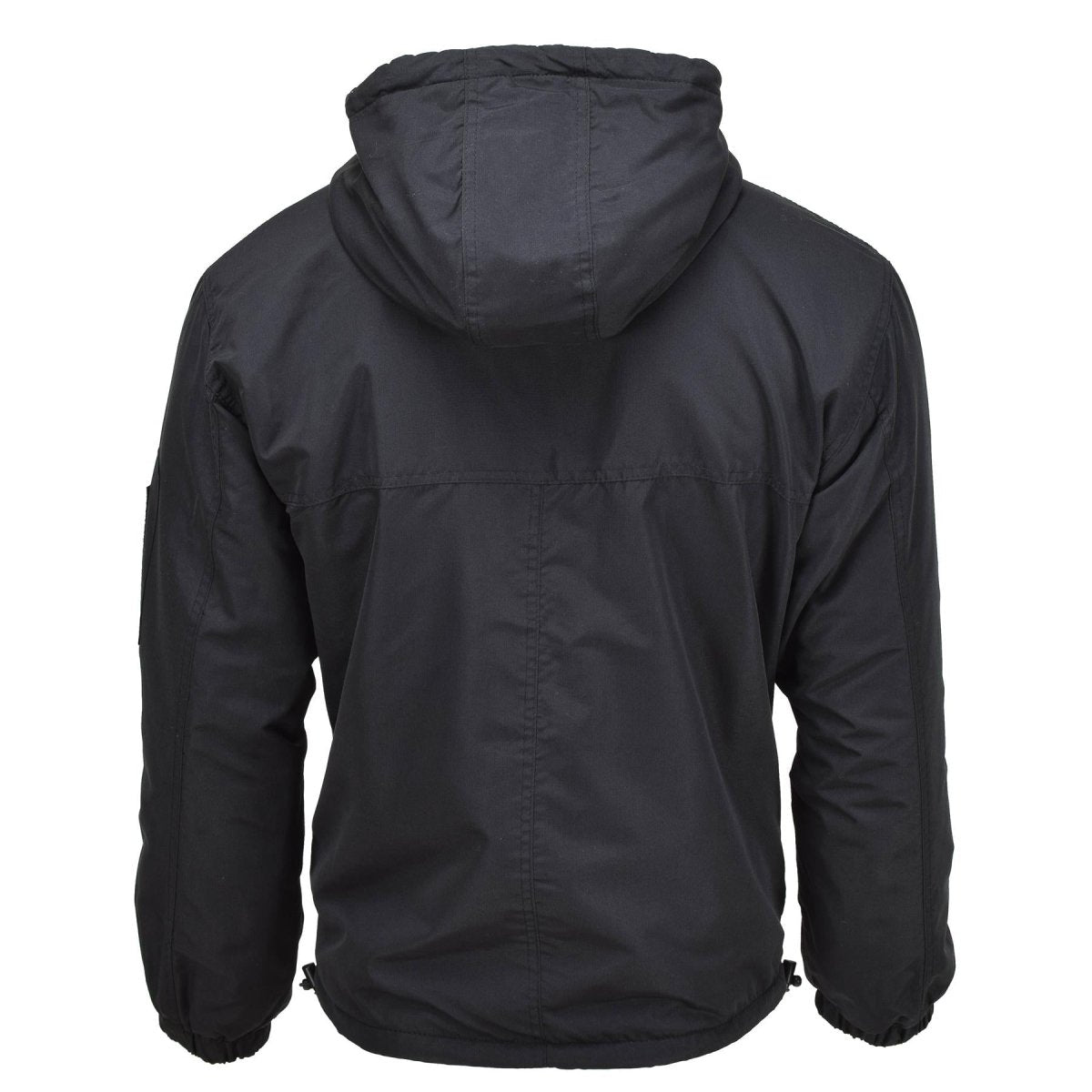 MIL-TEC Jacket militar alemana Combat