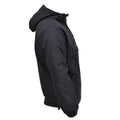 MIL-TEC Jacket militar alemana Combat