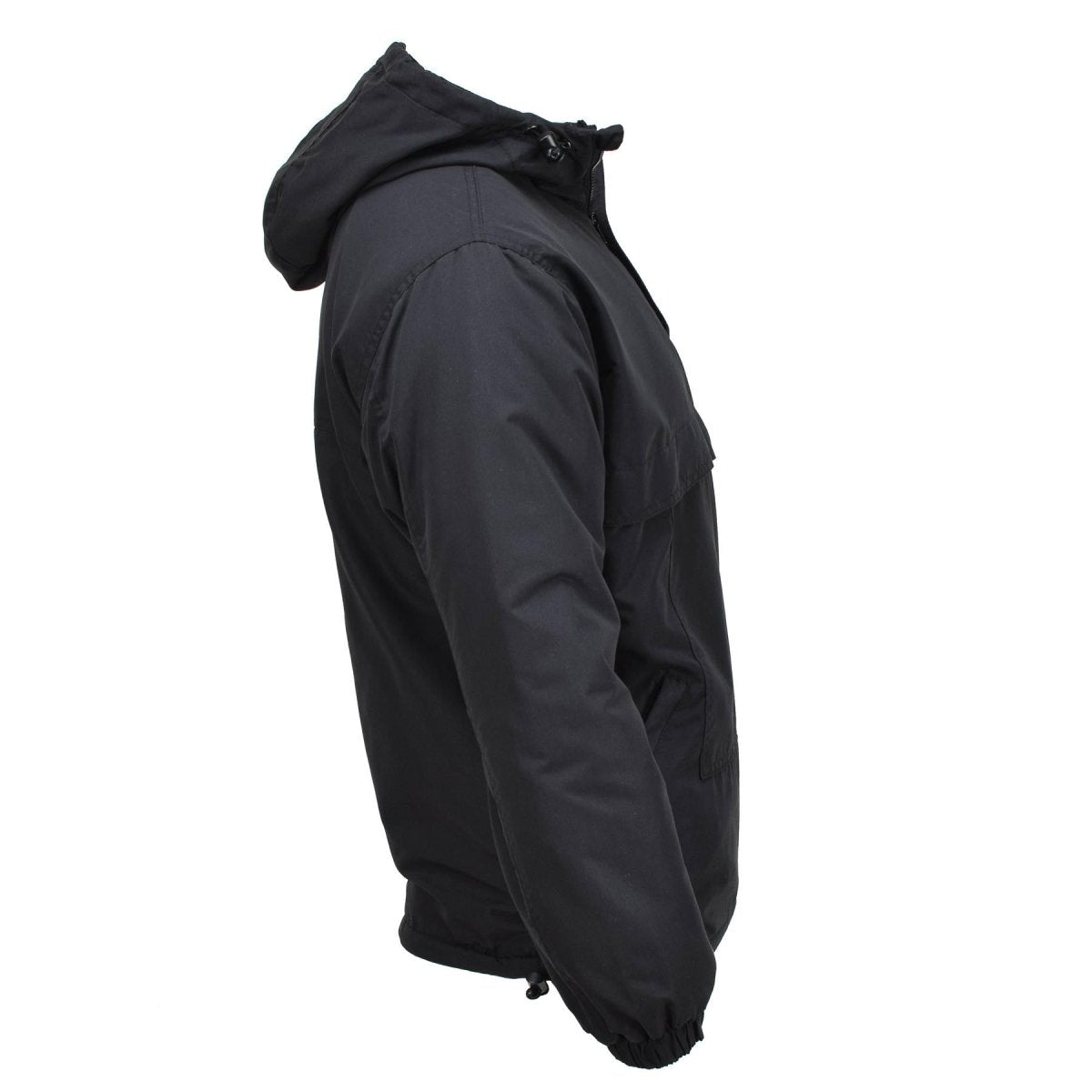 MIL-TEC Jacket militar alemana Combat