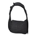 Mil-tec láser cortado portador de combate táctico chaleco militar Molle compactable negro