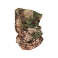 Mil-tec Military Style Balaclava Face Mask Camuflage Hunting Ligera unisex