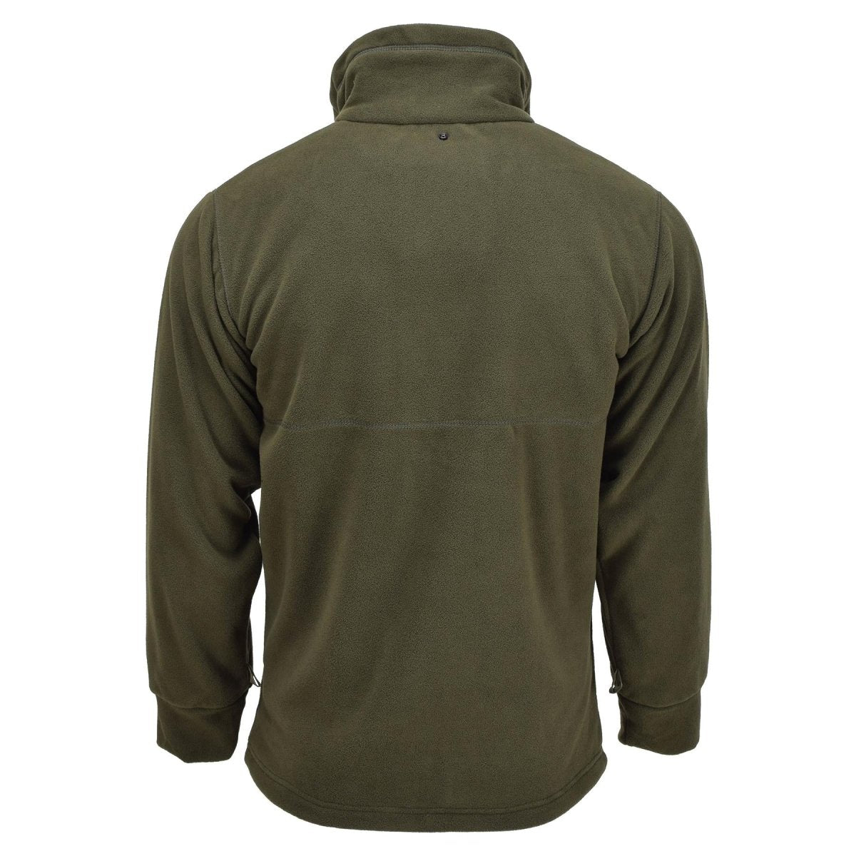 MIL-TEC Military Style Gen II Fuera de la chaqueta de invierno de invierno CAMO Soft Shell Parka