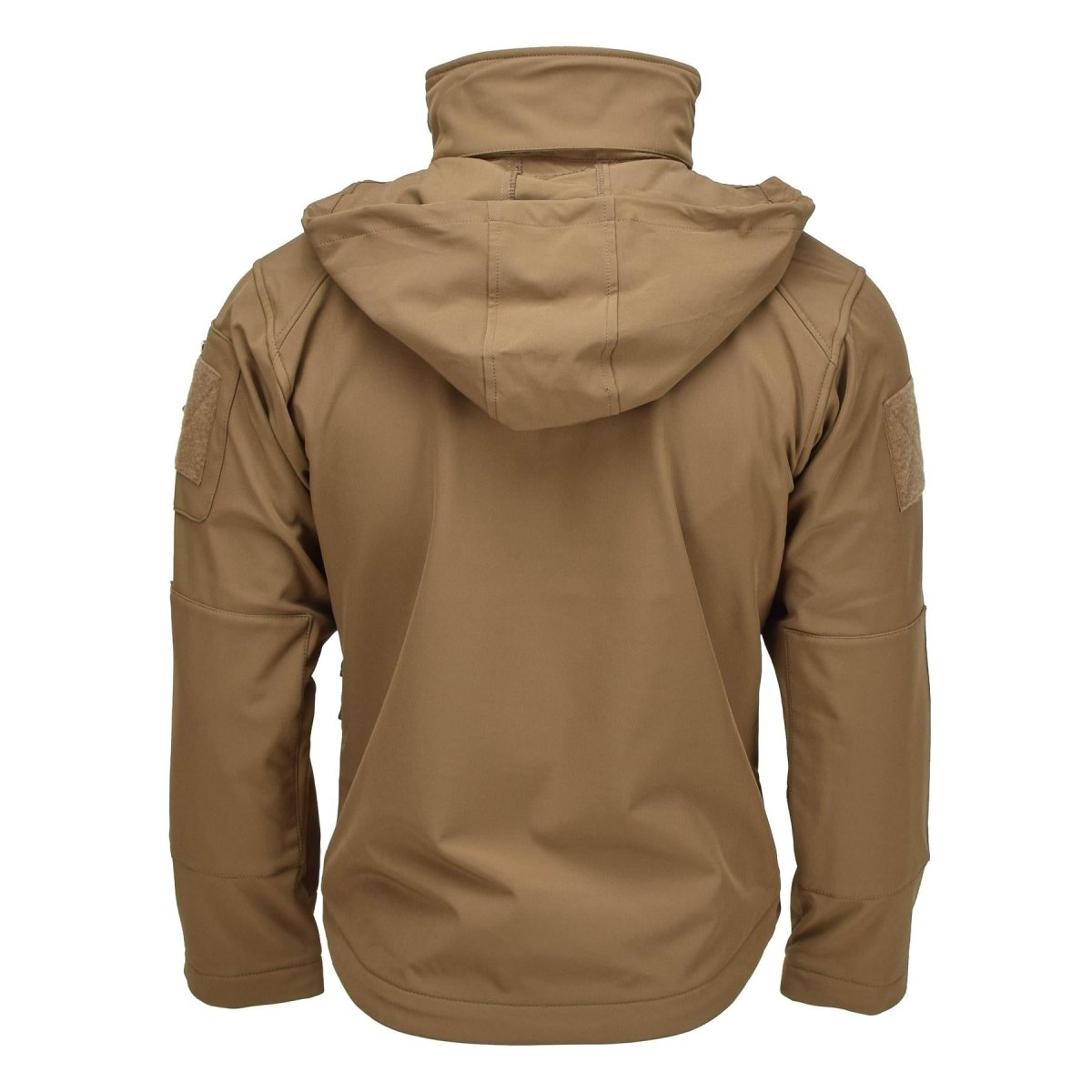 MIL-TEC Military Style SCU14 CHAKING CHIKINGA ACTIVE ALIMENTE CONDEOR COYOTO OFERTO OUTERAL