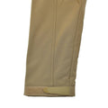 MIL-TEC Military Style SCU14 CHAKING CHIKINGA ACTIVE ALIMENTE CONDEOR COYOTO OFERTO OUTERAL