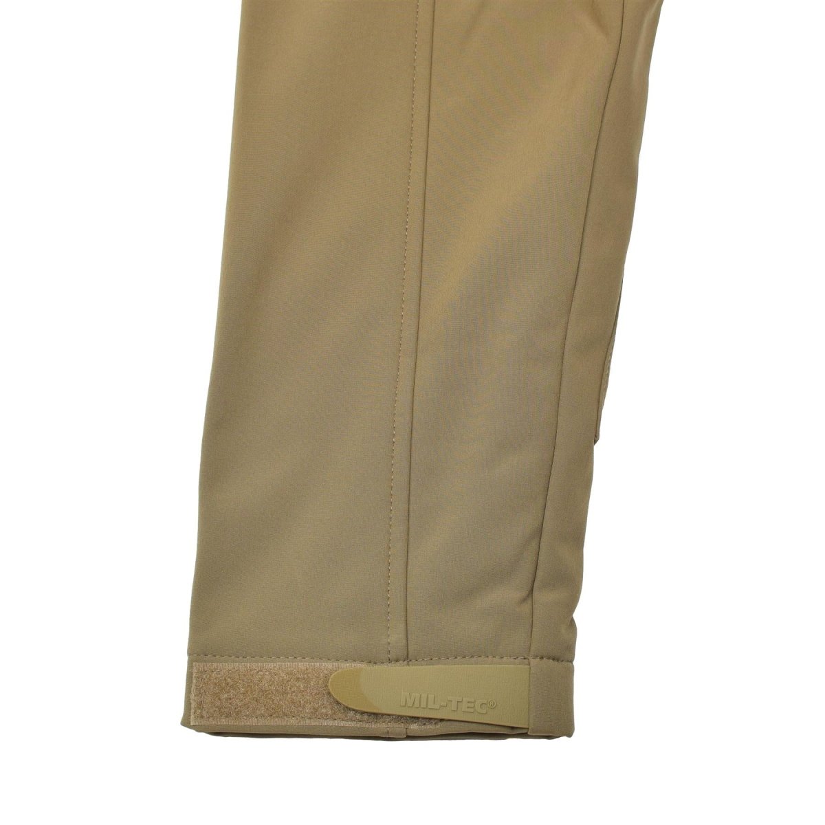 MIL-TEC Military Style SCU14 CHAKING CHIKINGA ACTIVE ALIMENTE CONDEOR COYOTO OFERTO OUTERAL