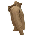 MIL-TEC Military Style SCU14 CHAKING CHIKINGA ACTIVE ALIMENTE CONDEOR COYOTO OFERTO OUTERAL