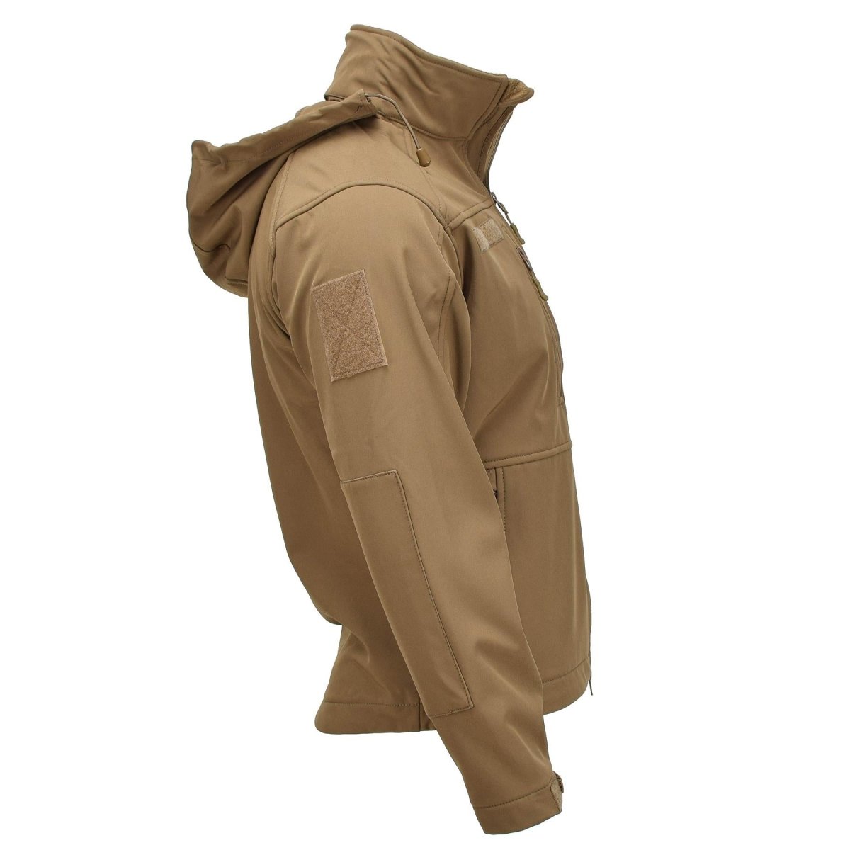 MIL-TEC Military Style SCU14 CHAKING CHIKINGA ACTIVE ALIMENTE CONDEOR COYOTO OFERTO OUTERAL