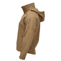 MIL-TEC Military Style SCU14 CHAKING CHIKINGA ACTIVE ALIMENTE CONDEOR COYOTO OFERTO OUTERAL
