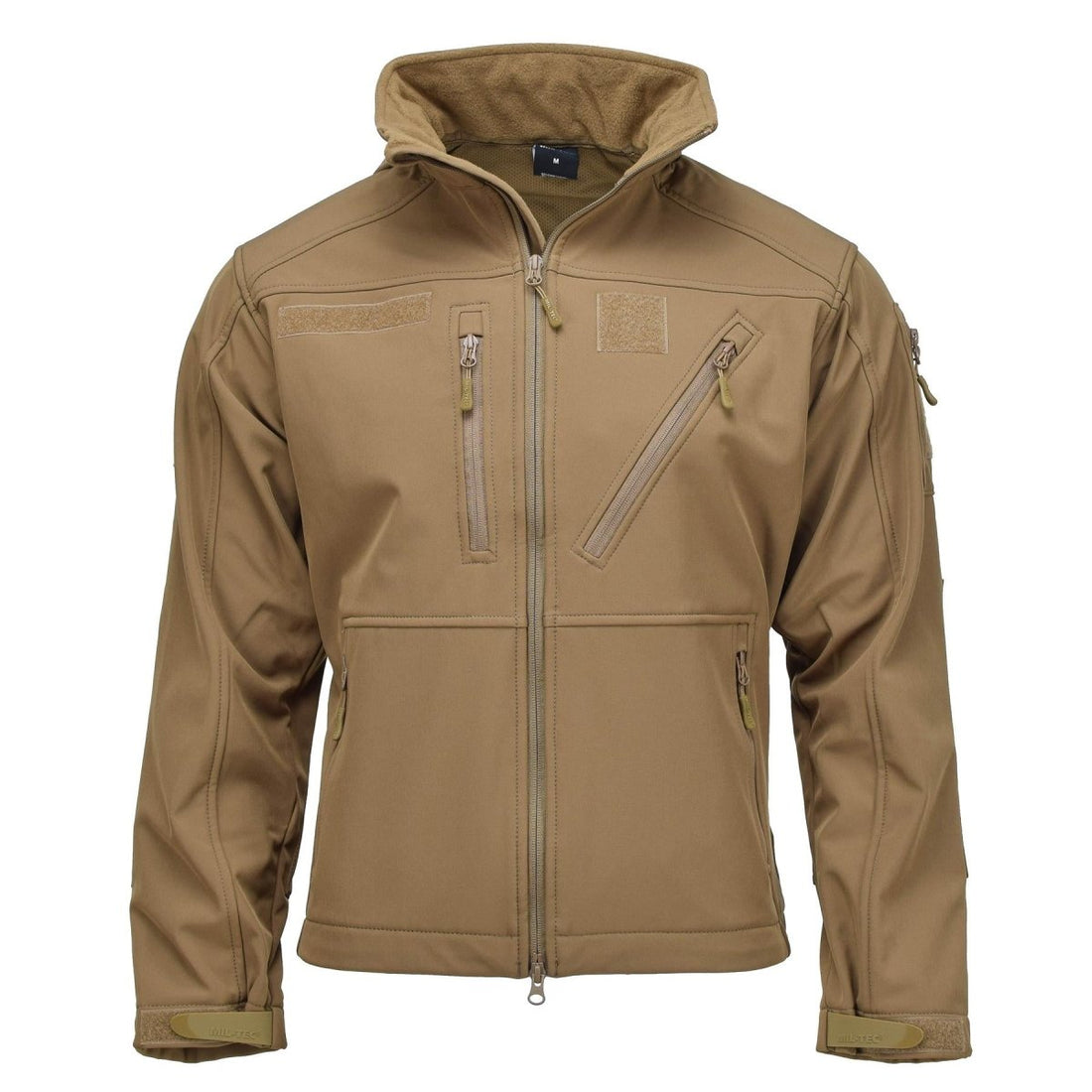 MIL-TEC Military Style SCU14 CHAKING CHIKINGA ACTIVE ALIMENTE CONDEOR COYOTO OFERTO OUTERAL