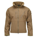 MIL-TEC Military Style SCU14 CHAKING CHIKINGA ACTIVE ALIMENTE CONDEOR COYOTO OFERTO OUTERAL