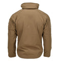 MIL-TEC Military Style SCU14 CHAKING CHIKINGA ACTIVE ALIMENTE CONDEOR COYOTO OFERTO OUTERAL
