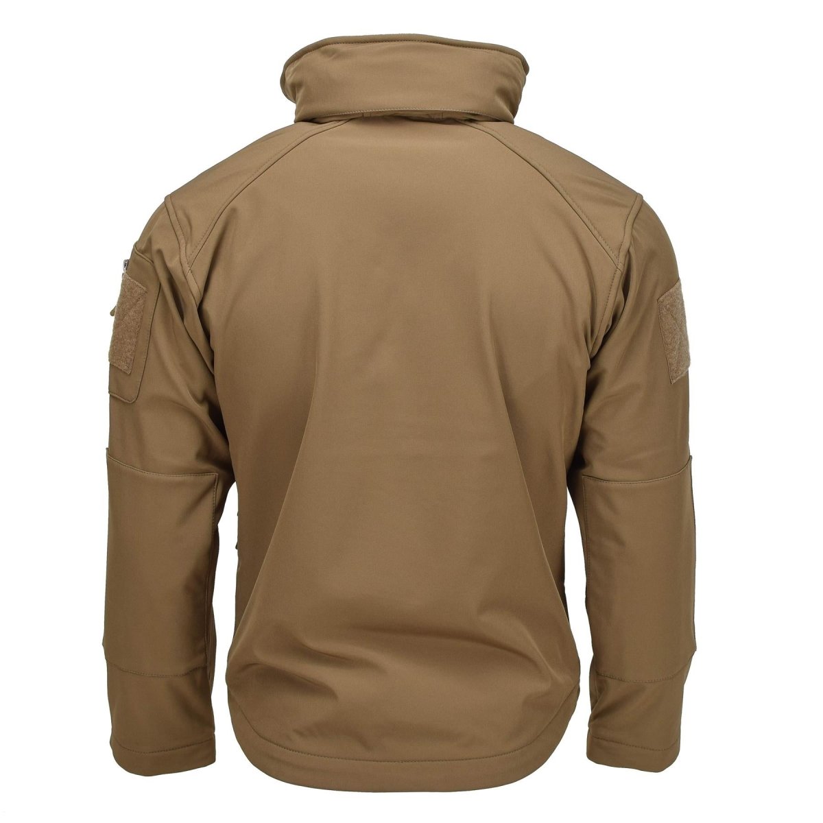 MIL-TEC Military Style SCU14 CHAKING CHIKINGA ACTIVE ALIMENTE CONDEOR COYOTO OFERTO OUTERAL